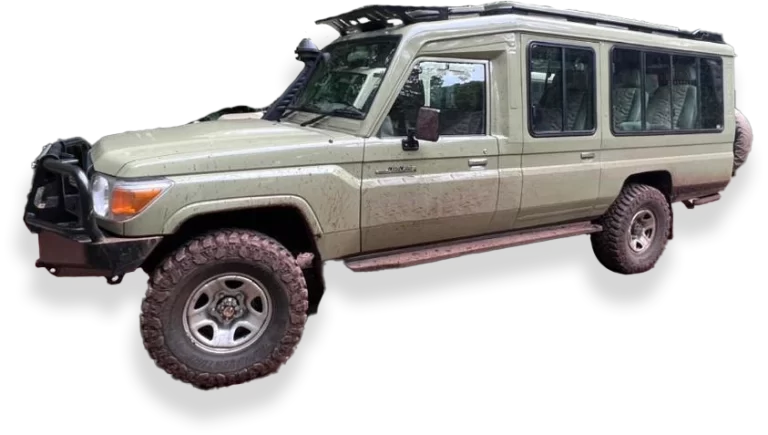 uzuri-safaris-jeep