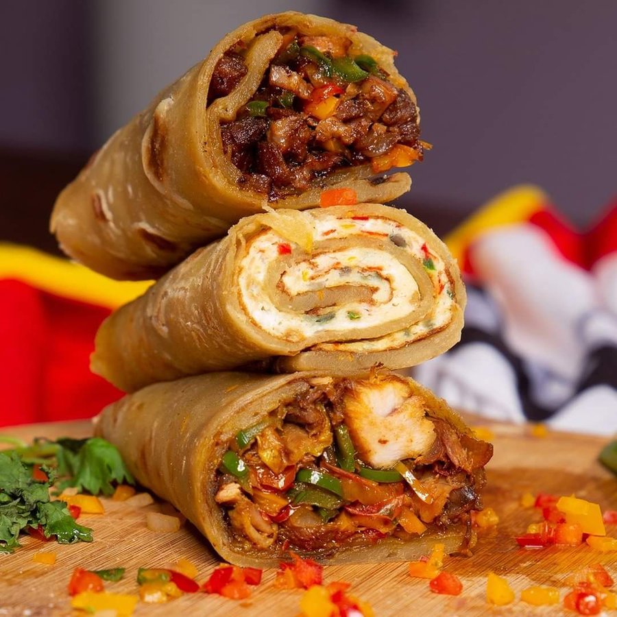 Uganda’s Ultimate Food Guide for Safari Travelers 3 ugandan