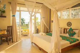 Best Mid-Range Safari Lodges in Uganda 2 Karibu2
