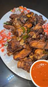 A Taste of Rwanda: the Ultimate Food Guide for your 2026 visit Rwanda safari 5 Rwanda akabenz ibitoke