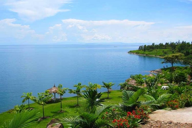 Lake Kivu Rwanda: The Complete Guide to Africa's Most Peaceful Lakeside Escape 2026 1 lake kivu