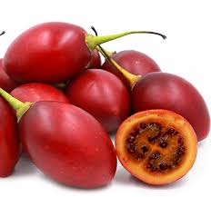 A Taste of Rwanda: the Ultimate Food Guide for your 2026 visit Rwanda safari 6 rwanda tree tomato