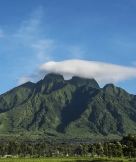 Volcano-NP-1-(Compressify.io)