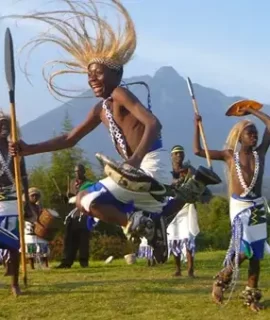 ibyiwacu-cultural-village-1